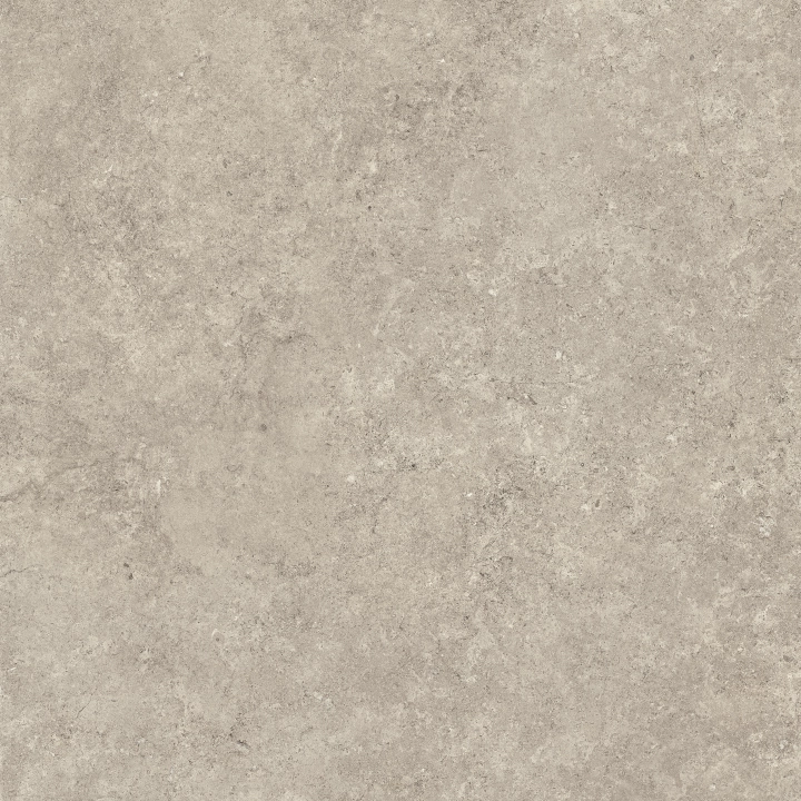 Cotto D'este Pura Sand szlifowana 60x60 cm gr. 14 mm